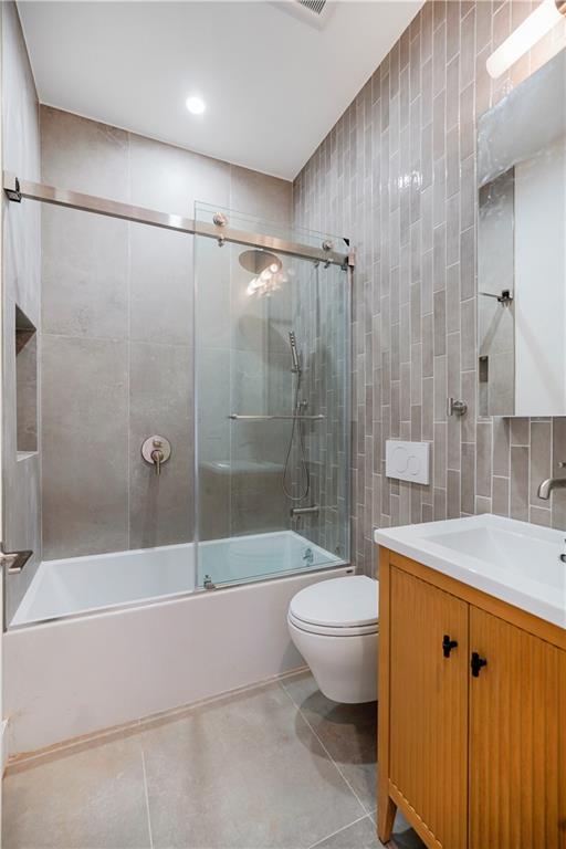 641A Baltic Street, Brooklyn, New York, 11217 image 12