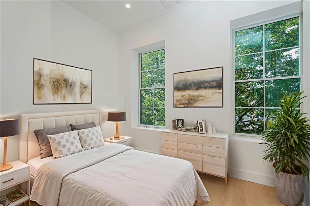 641A Baltic Street, Brooklyn, New York, 11217 image 14