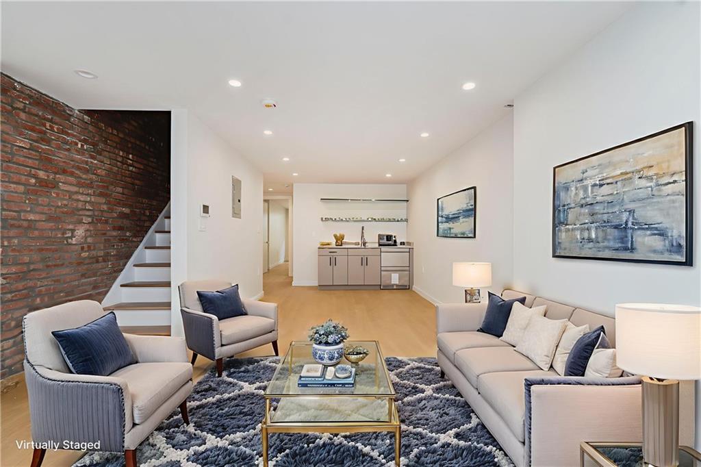 641A Baltic Street, Brooklyn, New York, 11217 image 15