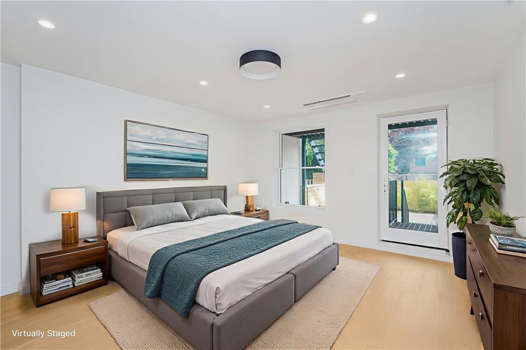 641A Baltic Street, Brooklyn, New York, 11217 image 16