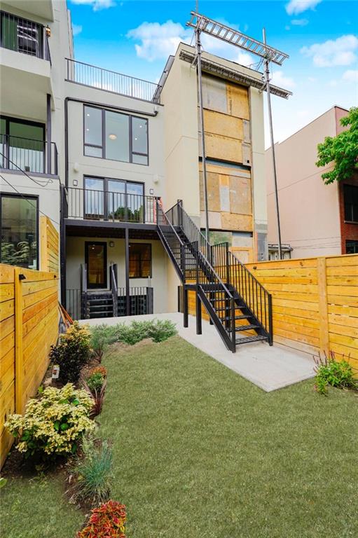 641A Baltic Street, Brooklyn, New York, 11217 image 18