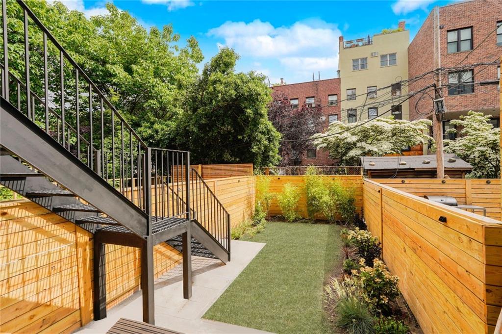 641A Baltic Street, Brooklyn, New York, 11217 image 19