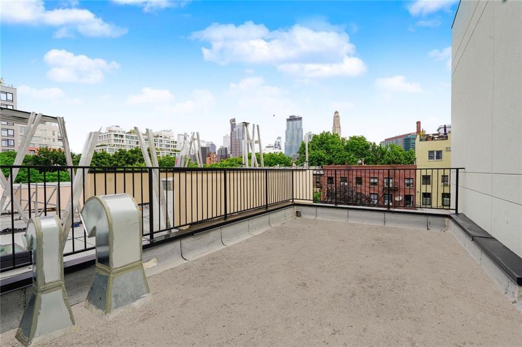 641A Baltic Street, Brooklyn, New York, 11217 image 20