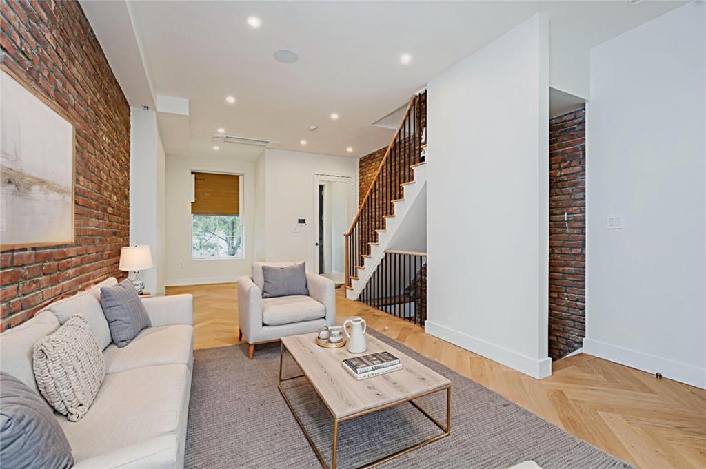 641A Baltic Street, Brooklyn, New York, 11217 image 6
