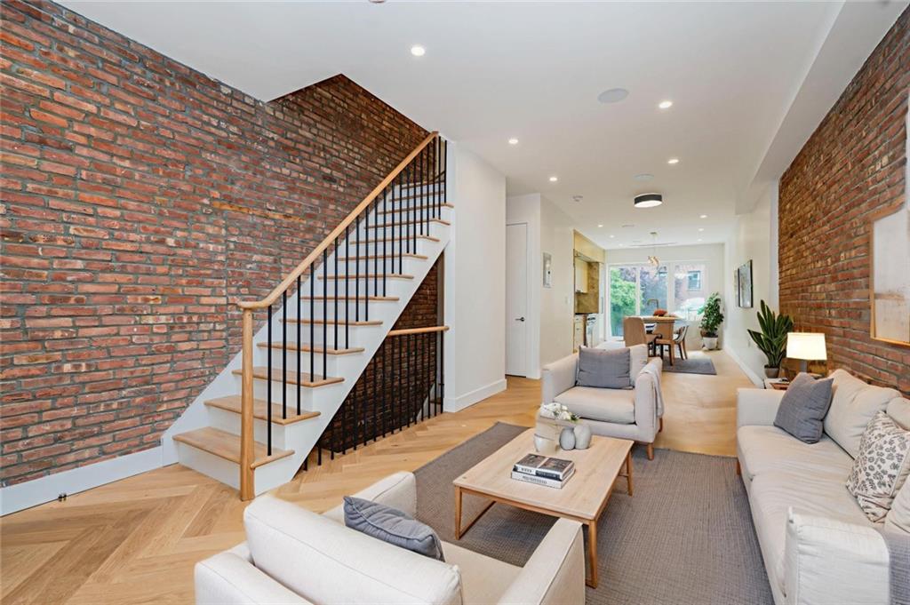641A Baltic Street, Brooklyn, New York, 11217 image 7