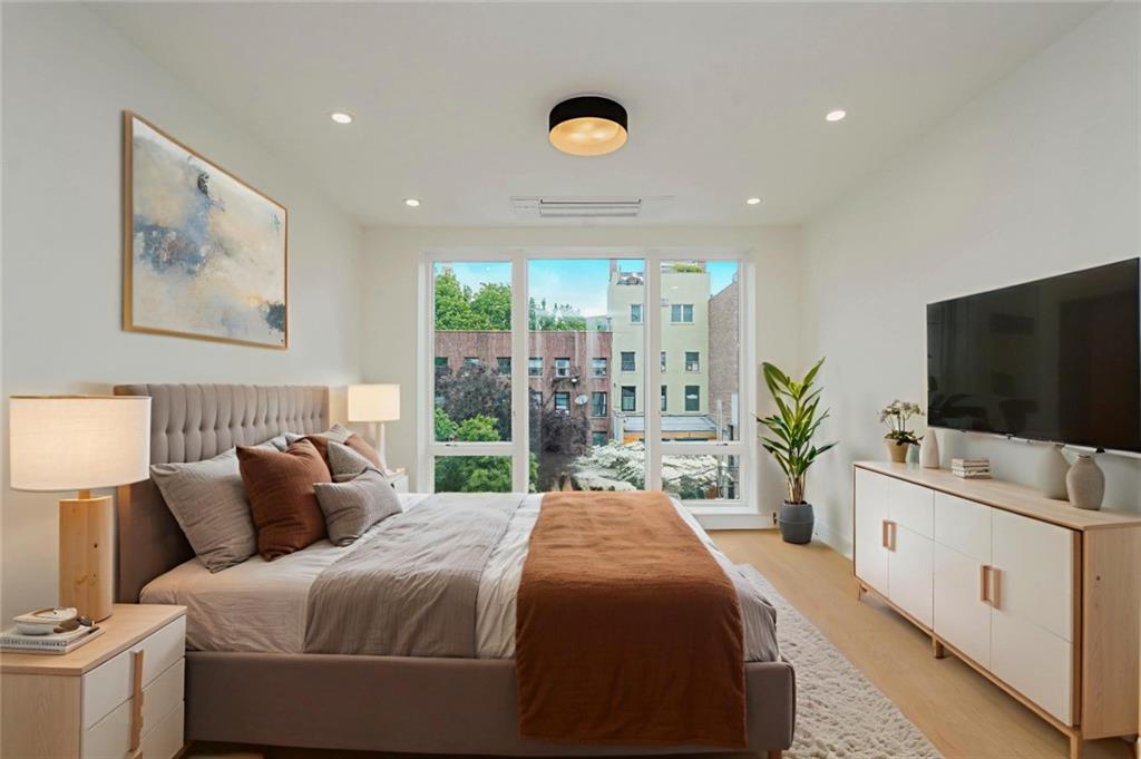 641A Baltic Street, Brooklyn, New York, 11217 image 9