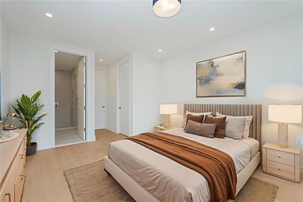 641A Baltic Street, Brooklyn, New York, 11217 image 10