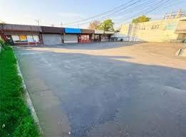 4012 Hylan Boulevard Image 1