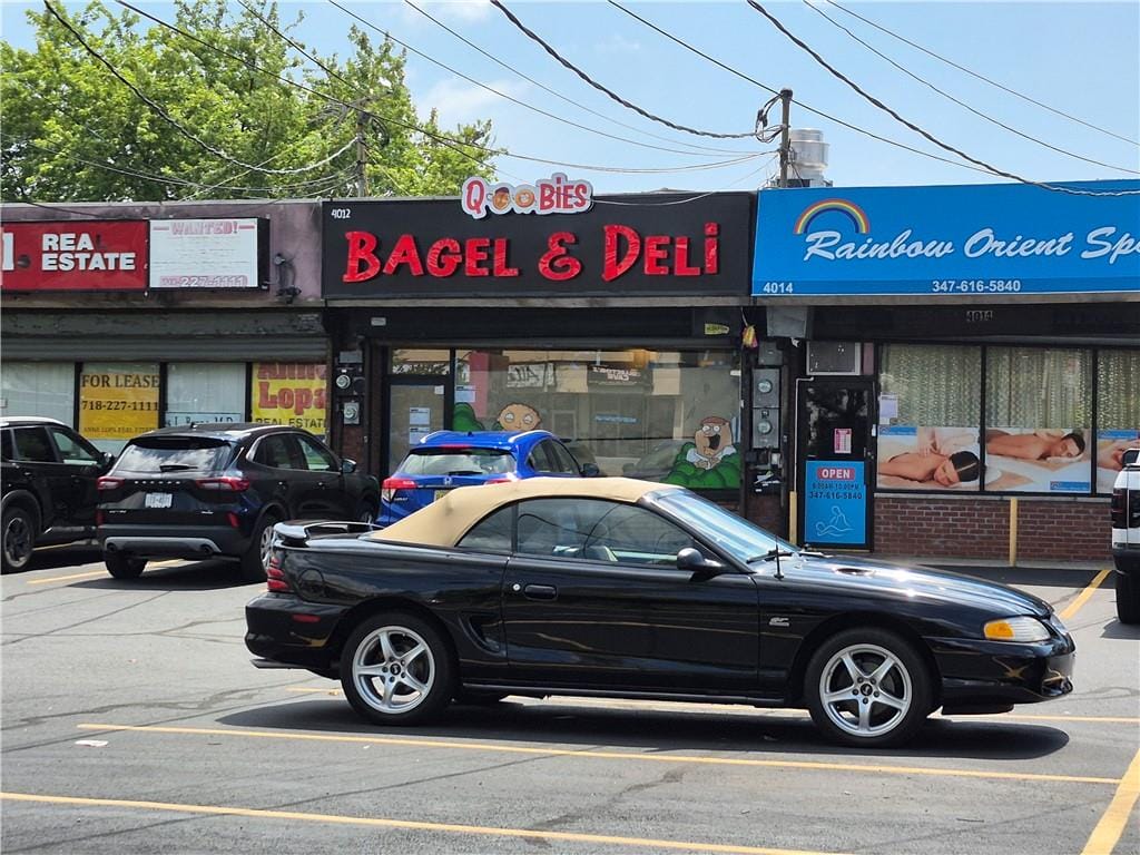 4012 Hylan Boulevard, Staten  Island, New York, 10308 image 8