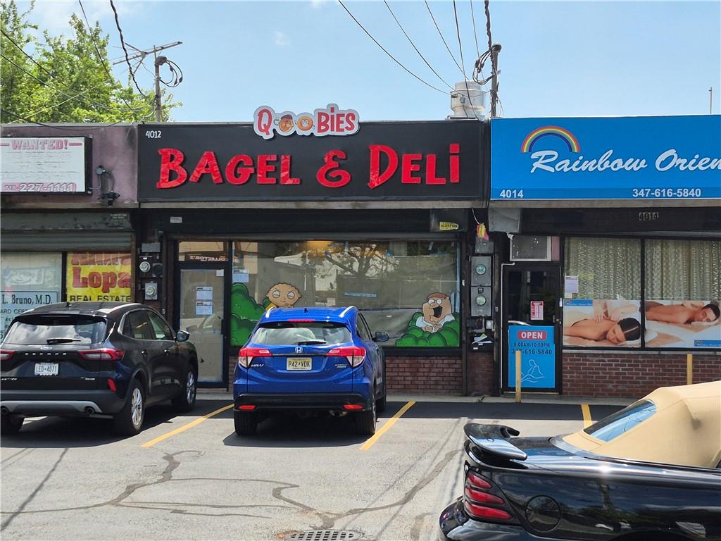 4012 Hylan Boulevard, Staten  Island, New York, 10308 image 7