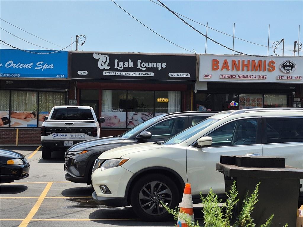 4012 Hylan Boulevard, Staten  Island, New York, 10308 image 6