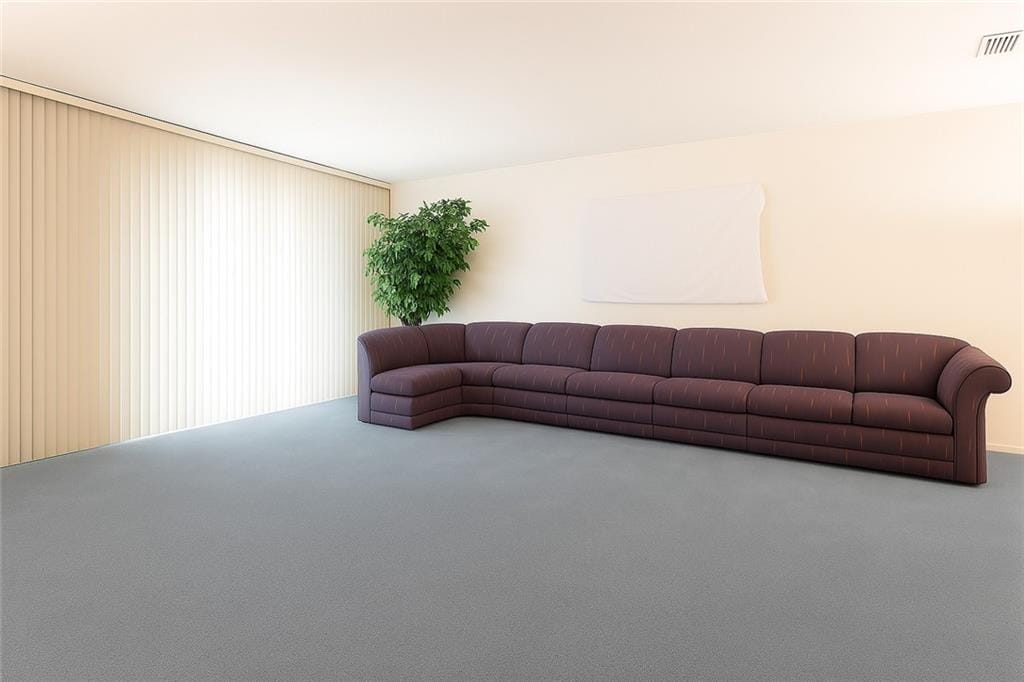 669 Bloomingdale Road, Staten  Island, New York, 10309 image 11