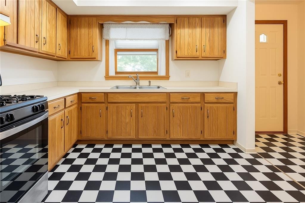 669 Bloomingdale Road, Staten  Island, New York, 10309 image 12