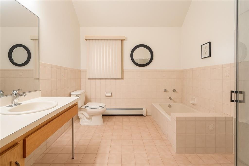 669 Bloomingdale Road, Staten  Island, New York, 10309 image 13