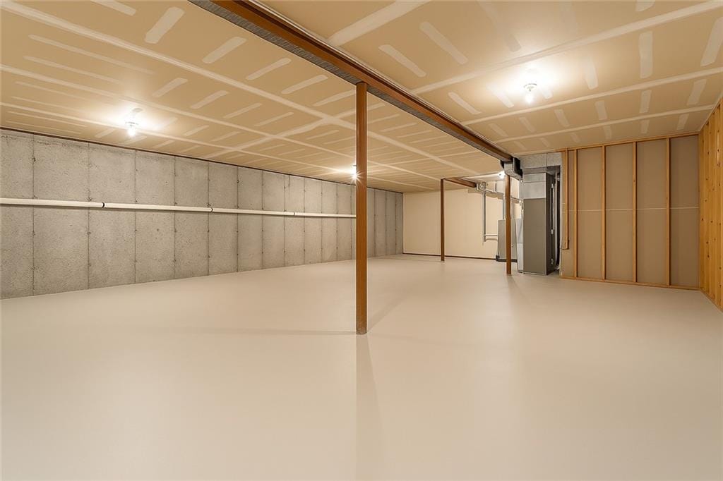 669 Bloomingdale Road, Staten  Island, New York, 10309 image 15