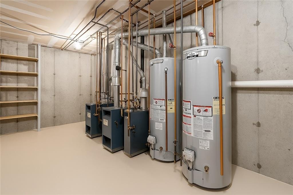 669 Bloomingdale Road, Staten  Island, New York, 10309 image 16