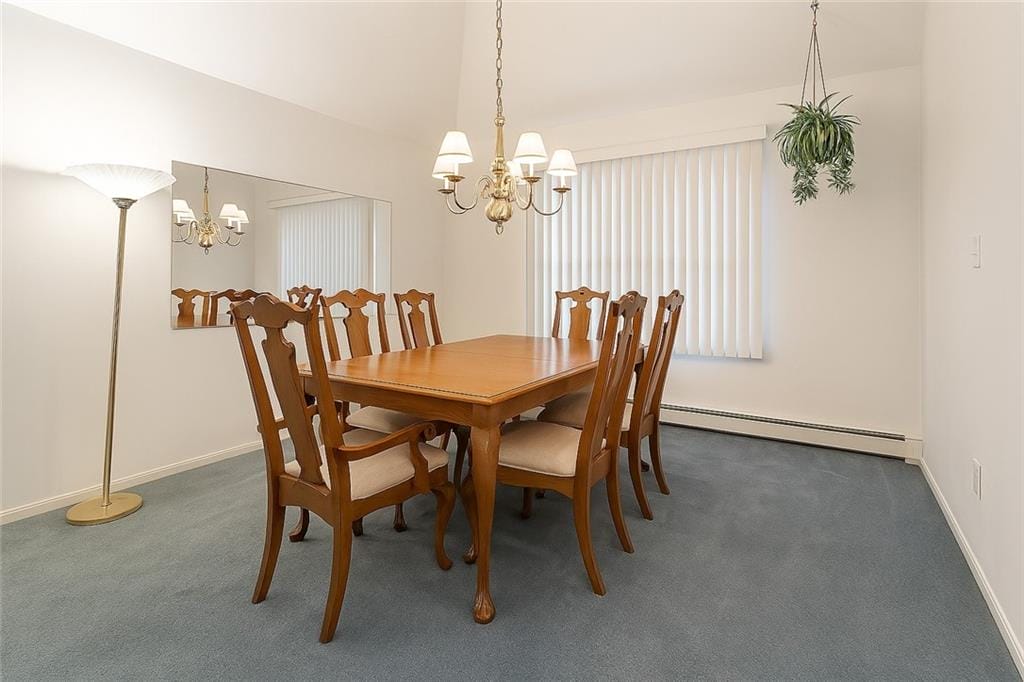 669 Bloomingdale Road, Staten  Island, New York, 10309 image 17