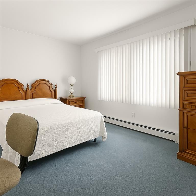 669 Bloomingdale Road, Staten  Island, New York, 10309 image 18