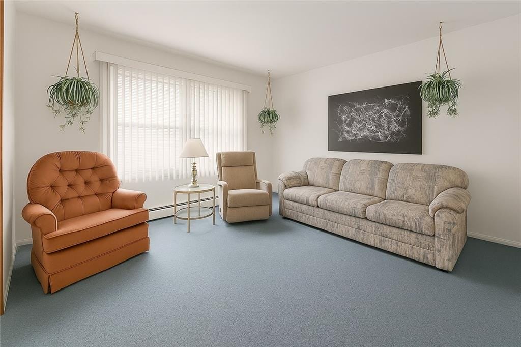 669 Bloomingdale Road, Staten  Island, New York, 10309 image 19