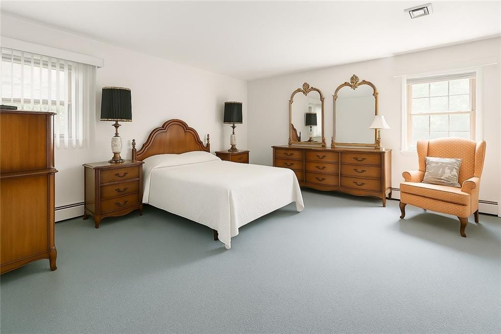 669 Bloomingdale Road, Staten  Island, New York, 10309 image 20