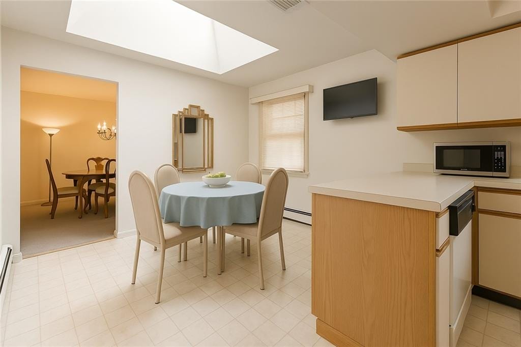 669 Bloomingdale Road, Staten  Island, New York, 10309 image 21