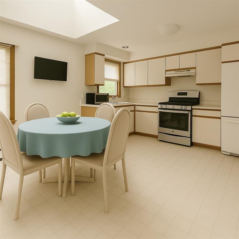 669 Bloomingdale Road, Staten  Island, New York, 10309 image 22