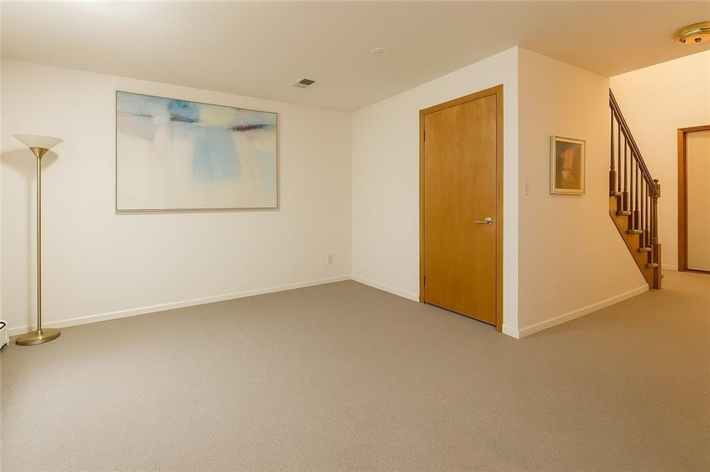 669 Bloomingdale Road, Staten  Island, New York, 10309 image 23