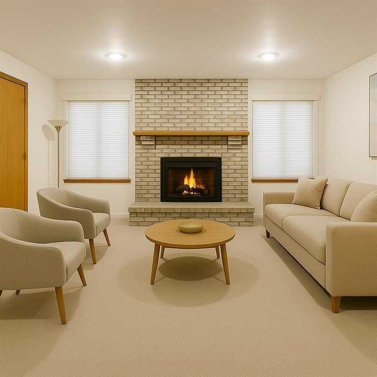 669 Bloomingdale Road, Staten  Island, New York, 10309 image 25