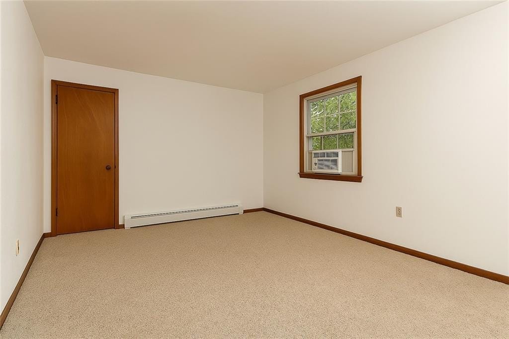 669 Bloomingdale Road, Staten  Island, New York, 10309 image 26