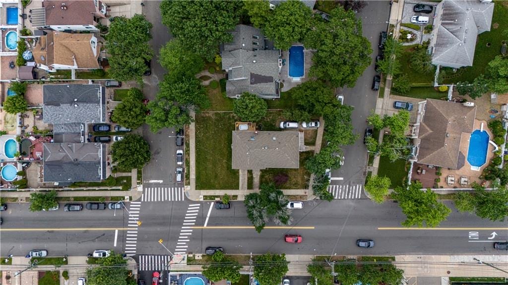 669 Bloomingdale Road, Staten  Island, New York, 10309 image 6