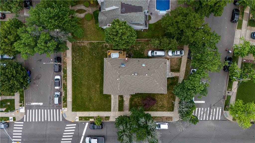 669 Bloomingdale Road, Staten  Island, New York, 10309 image 7