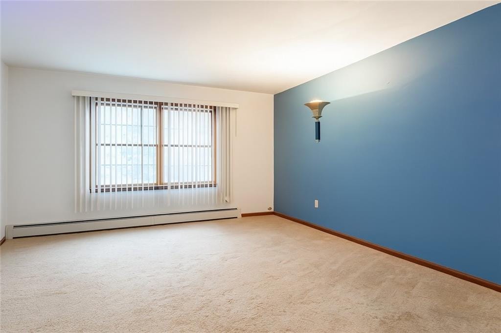 669 Bloomingdale Road, Staten  Island, New York, 10309 image 8