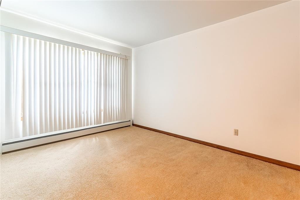 669 Bloomingdale Road, Staten  Island, New York, 10309 image 9