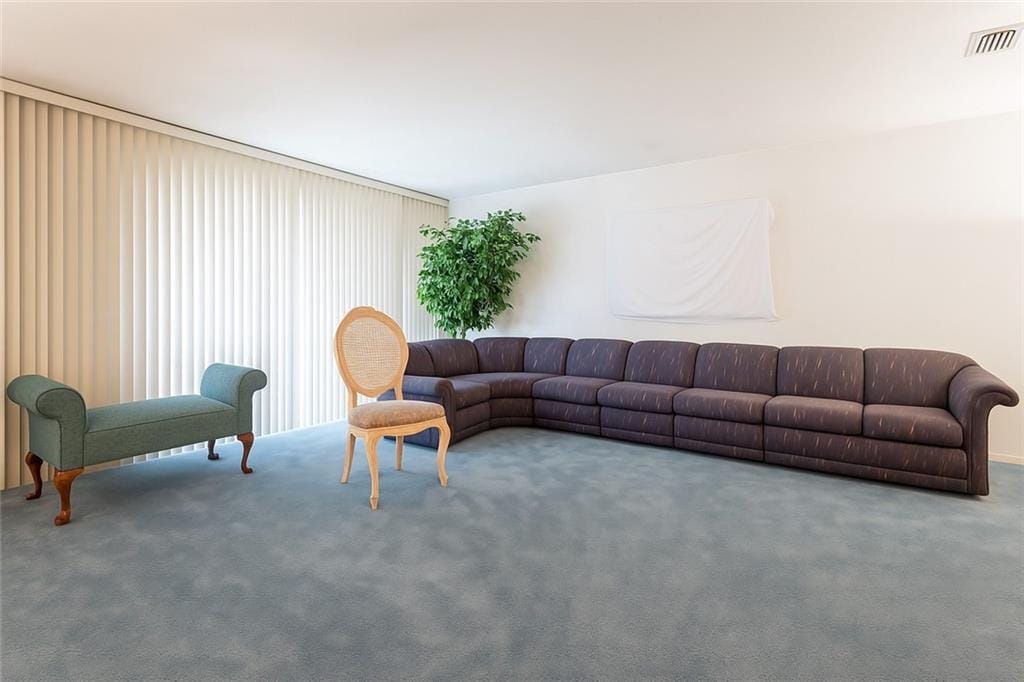 669 Bloomingdale Road, Staten  Island, New York, 10309 image 10