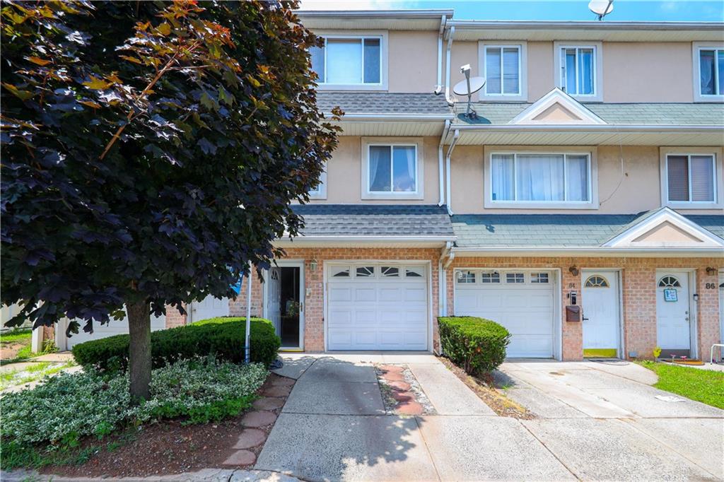 82 Seagate Court Image 2