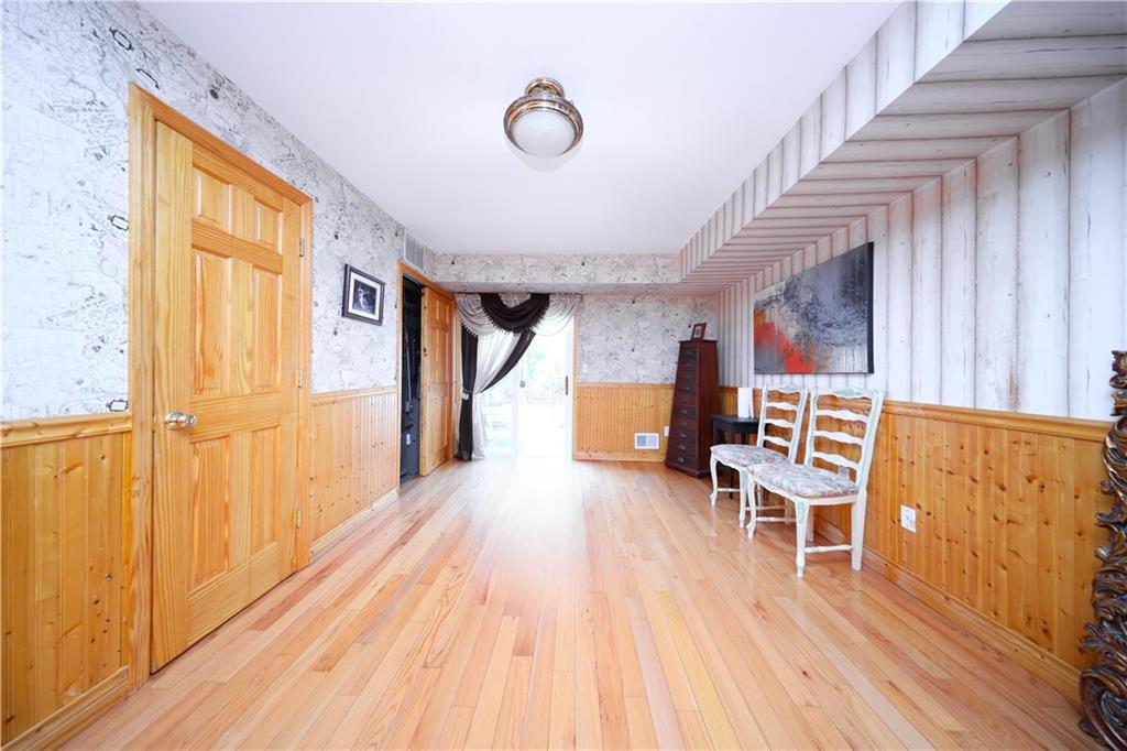 82 Seagate Court Image 3