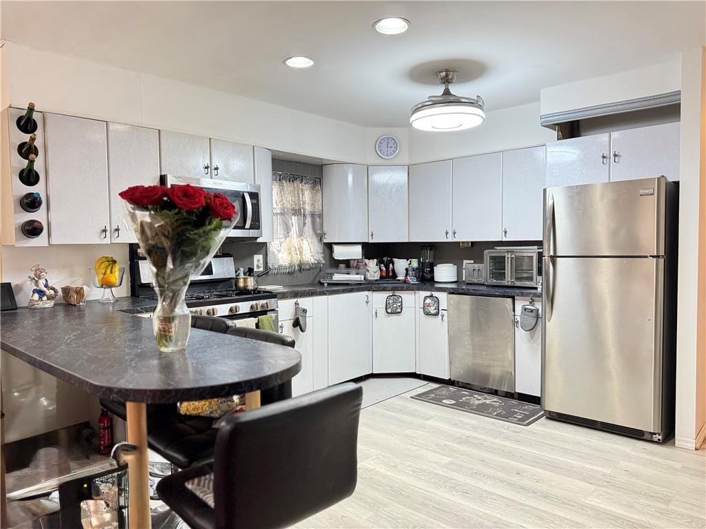 3724 Laurel Avenue, Brooklyn, New York, 11224 image 13