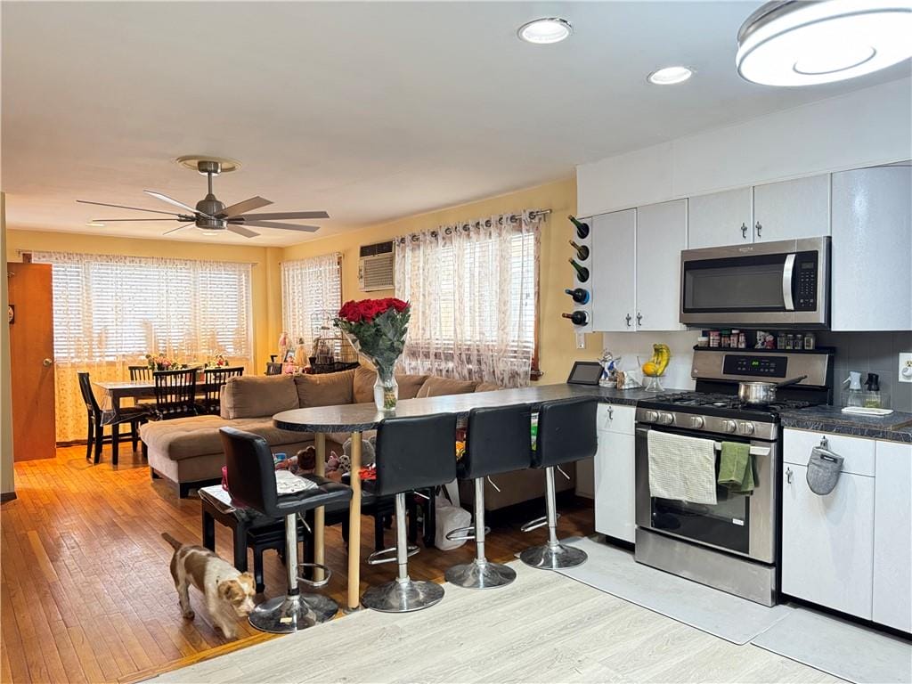 3724 Laurel Avenue, Brooklyn, New York, 11224 image 11