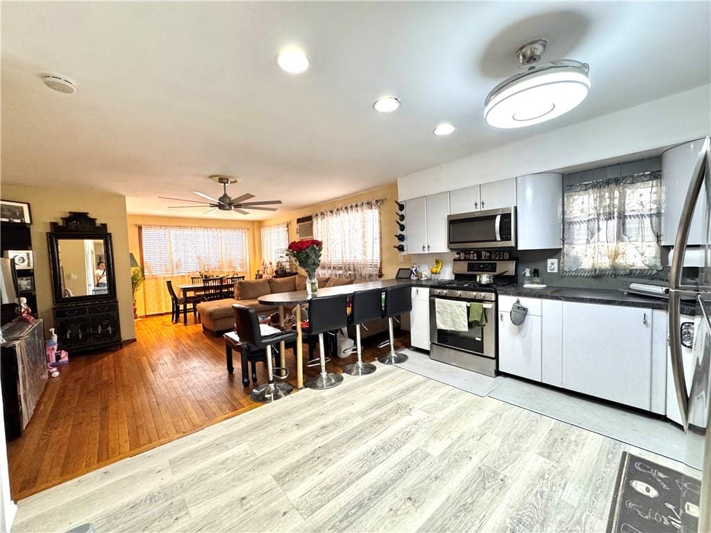 3724 Laurel Avenue, Brooklyn, New York, 11224 image 19