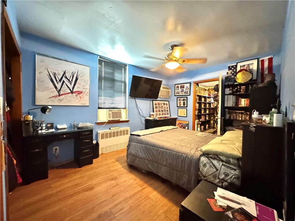 3724 Laurel Avenue, Brooklyn, New York, 11224 image 20