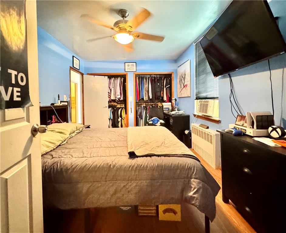 3724 Laurel Avenue, Brooklyn, New York, 11224 image 21