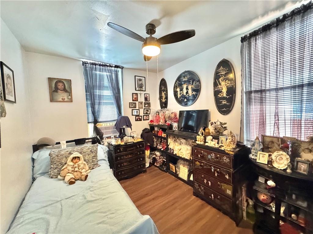 3724 Laurel Avenue, Brooklyn, New York, 11224 image 23