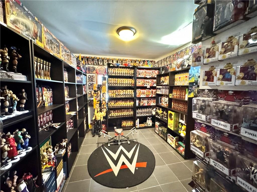 3724 Laurel Avenue, Brooklyn, New York, 11224 image 24