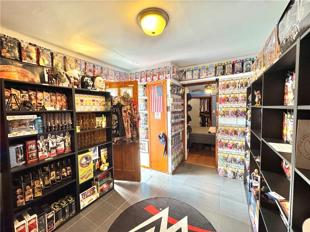 3724 Laurel Avenue, Brooklyn, New York, 11224 image 25