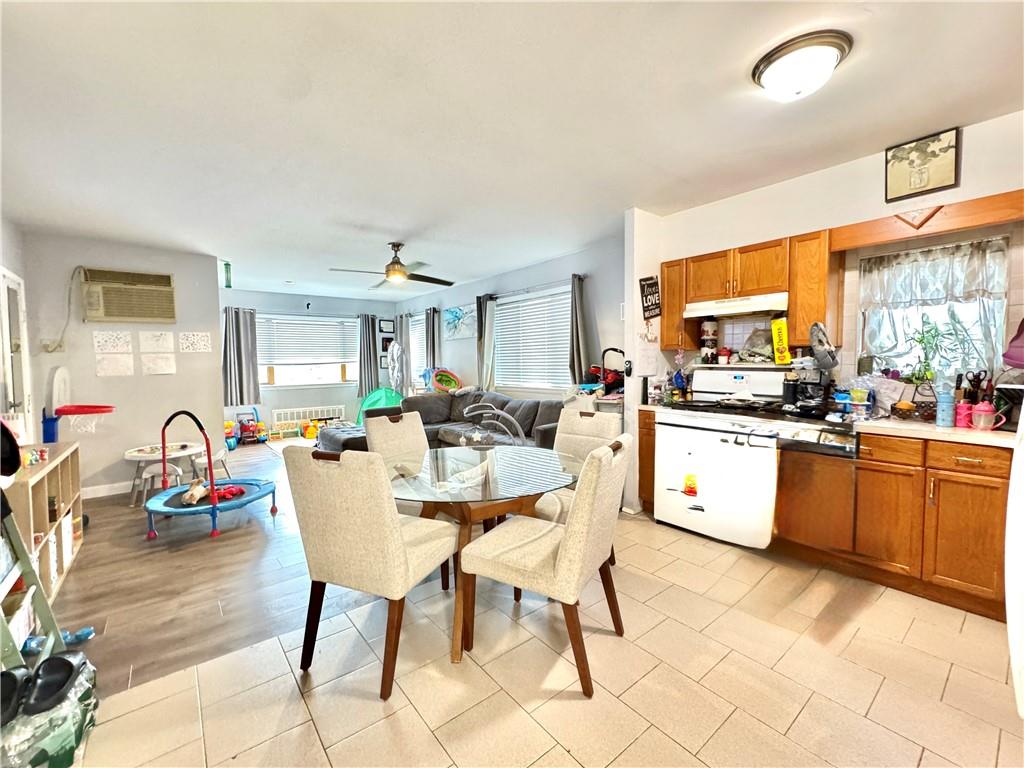 3724 Laurel Avenue, Brooklyn, New York, 11224 image 28