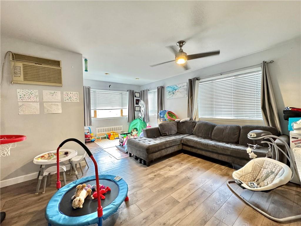 3724 Laurel Avenue, Brooklyn, New York, 11224 image 30