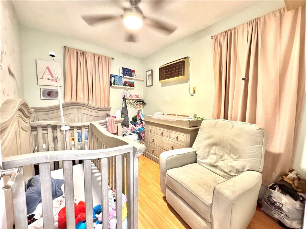 3724 Laurel Avenue, Brooklyn, New York, 11224 image 32