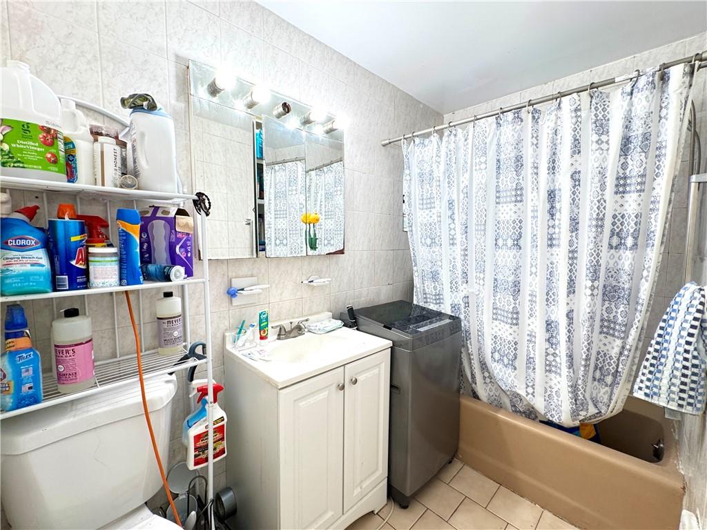 3724 Laurel Avenue, Brooklyn, New York, 11224 image 33