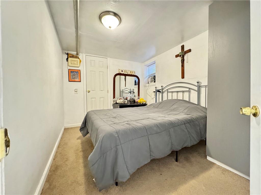 3724 Laurel Avenue, Brooklyn, New York, 11224 image 35