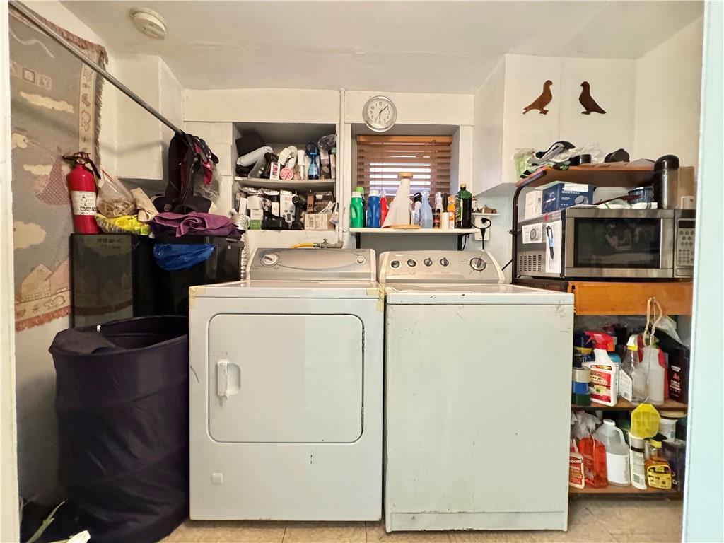 3724 Laurel Avenue, Brooklyn, New York, 11224 image 36